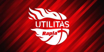 UTILITAS RAPLA