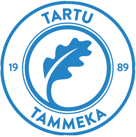 Tartu Tammeka JK