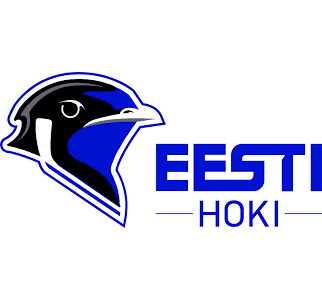 Estonian Hockey League