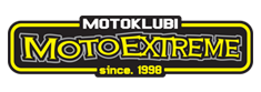 Motoextreme
