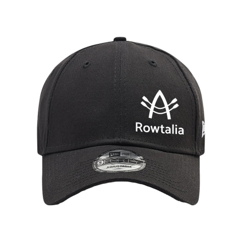 ROWTALIA NEW ERA 9FORTY MUST nokamüts
