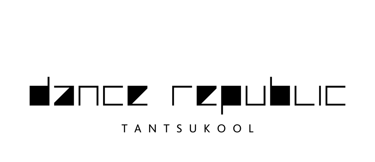 Dance Republic