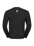 ALBERT TAMM crewneck pusa, must