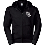 FC Ravens lukuga pusa