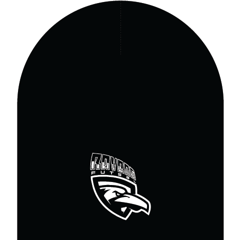 FC Ravens "pibo" beanie müts