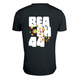 B44 spordisärk – B44 tennis