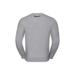 Crewneck treeningpusa, unisex