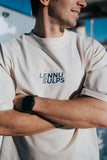 T-shirt Lennusulps classic