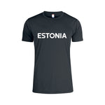 Team Estonia spordisärk