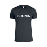 Team Estonia spordisärk