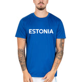 Team Estonia spordisärk