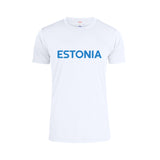 Team Estonia spordisärk