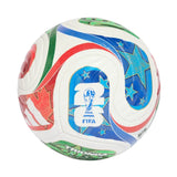 FIFA World Cup 26 Trionda Pro Ball, size 5