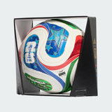 FIFA World Cup 26 Trionda Pro Ball, size 5