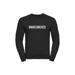 Mängumehed MUST crewneck pusa, täiskasvanute