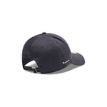 New Era 9FORTY