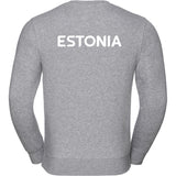 PICKLEBALL crewneck pusa, hall, unisex