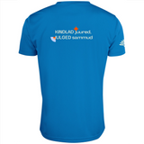 TAMSALU KOOL Active Spordisärk, SININE