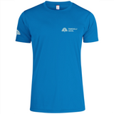 TAMSALU KOOL Active Spordisärk, SININE