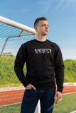 EESTI JALGPALLIKOONDISE Crewneck "Eesti" pusa