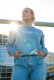 EESTI JALGPALLIKOONDISE Crewneck "Eesti" pusa