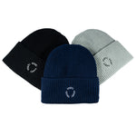 Eesti jalgpallikoondise oversized beanie