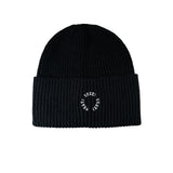 Eesti jalgpallikoondise oversized beanie