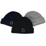 Eesti jalgpallikoondise harbour beanie