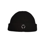 Eesti jalgpallikoondise harbour beanie