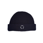 Eesti jalgpallikoondise harbour beanie