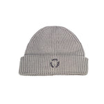 Eesti jalgpallikoondise harbour beanie