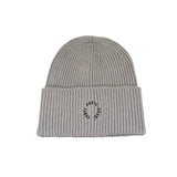 Eesti jalgpallikoondise oversized beanie