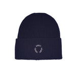 Eesti jalgpallikoondise oversized beanie