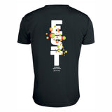 B44 spordisärk – EST tennis