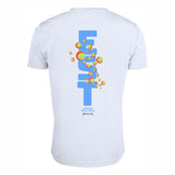 B44 spordisärk – EST tennis