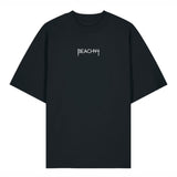 B44 oversized T-särk – EST tennis