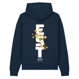 B44 kapuutsiga pusa – EST tennis
