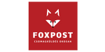 Foxpost