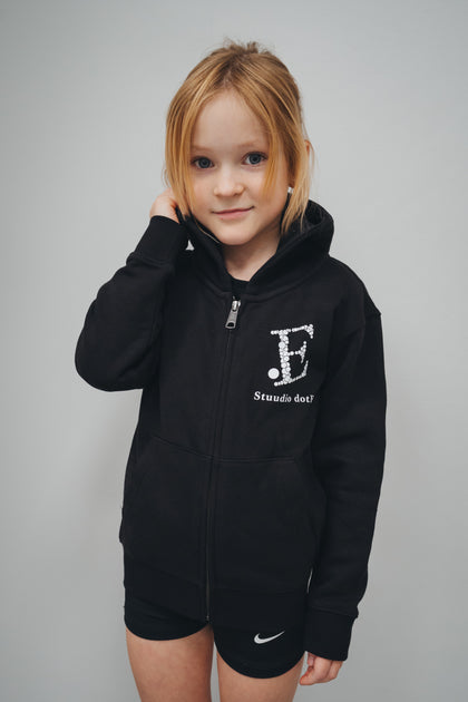 dotE laste lukuga pusa