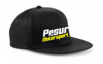 Pesur Motorsport #11 nokamüts