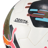 PUMA Orbita 1 TB, size 5