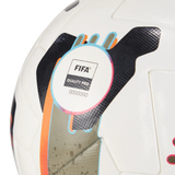 PUMA Orbita 1 TB, size 5