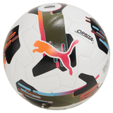 PUMA Orbita 1 TB, size 5