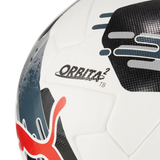 PUMA Orbita 2 TB, size 5