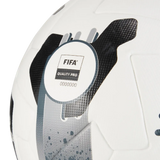 PUMA Orbita 2 TB, size 5