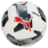 PUMA Orbita 2 TB, size 5