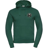 FC Freedom hoody, green