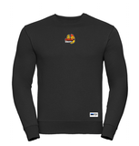 Selver Võrkpall "Keep It In The Air" crewneck pusa