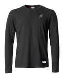 Selver Võrkpall "Keep It In The Air" LS t-särk