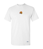 Selver Võrkpall "Keep It In The Air" t-särk